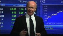 Bridging advisor recommendations back to client needs