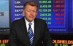 Don’t despair: Marketing campaigns take time to stick