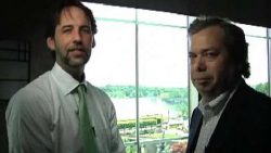 Fee vs. commissions, pt. 1: Survey reveals models’ similarities