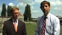 Five common investor mistakes from behavioural finance