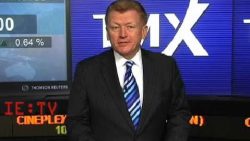 Ruta: Planners need more sales training to do right for clients