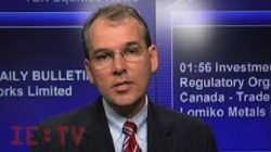 Tax and estate planning for your American clients