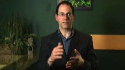 Part 2: Weighing costs and benefits of guaranteed products