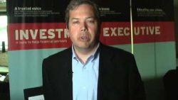 Part 3: Overcoming three obstacles to fee-based business