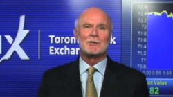 Get new clients with a powerful mission statement