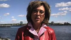 Tips from advisors on strategy for client meetings