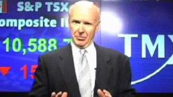 Inspiring clients during difficult times