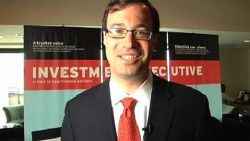 CIBC’s Golombek: Top five TFSA opportunities