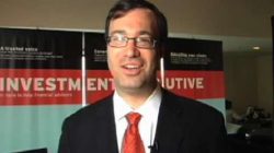 Golombek’s quick summer tax quiz