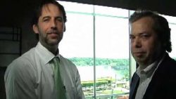 Fee vs. commissions, pt. 2: Survey says richest clients pay fees