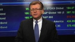 Setting the bar higher for your service standards