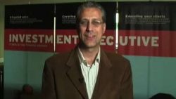 Part 1: How to charge fees, what clients should know