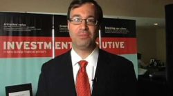 Pension splitting technique can save cash