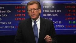 Three ways to boost your business during the recession