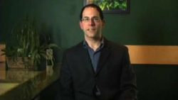 Part 1: Weighing costs and benefits of guaranteed products