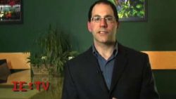 Part 2: What to charge clients for ETF portfolios