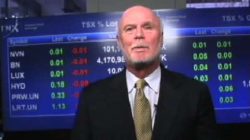 Coach open for business: Consultant invites queries