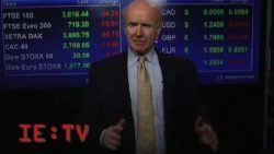 Strategies to talk to prospects about portfolio sales