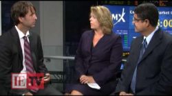 Making the move from MFDA to IIROC