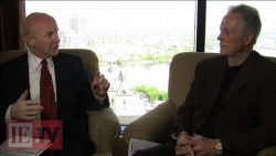 Transitioning your book to fewer clients