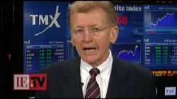 Ruta: My recent health scare and implications for CI coverage