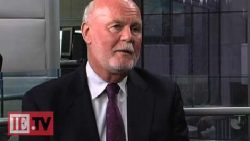 Hartman: Four considerations for buying, selling a practice