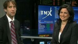 A lawyer’s advice on explaining products to clients