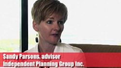 Challenges and advantages of running an advisory partnership