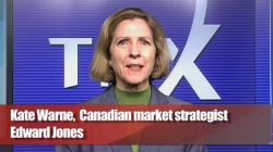 Strategist: Three positive developments to share with your clients