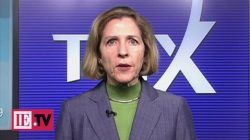 Strategist: How to help clients navigate through the U.S. debt crisis