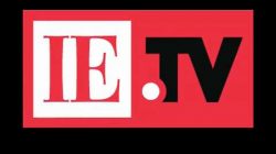 Strategist: Remind clients to play offence and defence