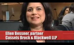 Lawyer: Problem clients and the risk to your practice