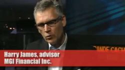 Three ways to maximize the value of your business