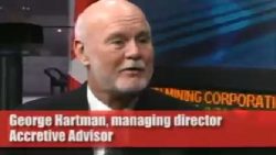 Keeping clients on board when selling your practice