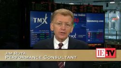 Ruta: Why taking time off can boost your performance