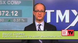 Weak euro, low valuations a buying opportunity for European stocks