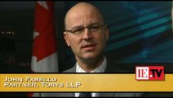 What advisors can learn from gatekeeper obligation cases