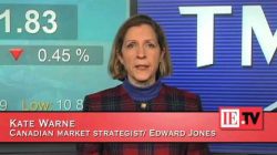 Why clients should look beyond European debt crisis