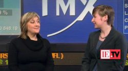 Make and keep resolutions for your business in 2012