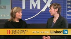 How keeping personal goals can boost your business