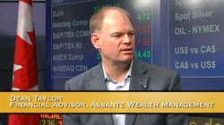 Planning for entrepreneurs and their families