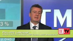 Two key investment themes for Latin America