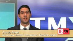 Fehr: Navigating through market swings