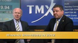 Six partners use team approach to serve clients better