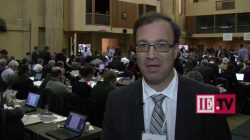 Budget 2012: Golembek on RCAs, EPSPs and the exempt test of insurance policies