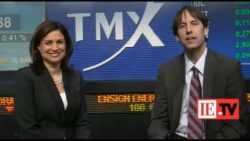 Can’t see through a product? Don’t sell it