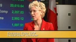 Planner uses patience and metaphor to help clients transition to retirement