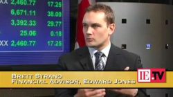 Three “buckets” to keep your clients focused on retirement planning