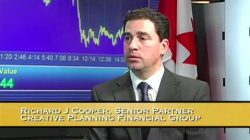 Cooper: Have a plan to become a “one-call” advisor