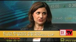 Be transparent with your compliance officer